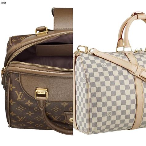 louis vuitton intranet|louis vuitton outlet.